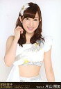 【中古】生写真(AKB48・SKE48)/アイドル/AKB48 片山陽加 /上半身/前田敦子 涙の卒業宣言! in さいたまスーパーアリーナ ~業務連絡。頼むぞ、片山部長! ~ スペシャルBOX