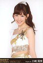 【中古】生写真(AKB48 SKE48)/アイドル/AKB48 小嶋陽菜 /上半身 少し体斜め/前田敦子 涙の卒業宣言 in さいたまスーパーアリーナ ～業務連絡。頼むぞ 片山部長 ～ スペシャルBOX