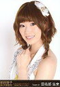 【中古】生写真(AKB48・SKE48)/アイドル/AKB48 田名部生来 /バストアップ/前田敦子 涙の卒業宣言! in さいたまスーパーアリーナ ~業務連絡。頼むぞ、片山部長! ~ スペシャルBOX