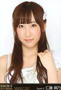 【中古】生写真(AKB48・SKE48)/アイドル/AKB48 仁藤萌乃 /バストアップ/前田敦子 涙の卒業宣言! in さいたまスーパーアリーナ ~業務連絡。頼むぞ、片山部長! ~ スペシャルBOX