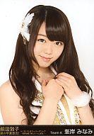 š̿(AKB48SKE48)/ɥ/AKB48 ߤߤʤ /Хȥåסξ궻/ػ ޤ´! in ޥѡ꡼ ̳ϢाһĹ!  ڥBOX