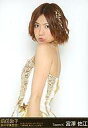 【中古】生写真(AKB48・SKE48)/アイドル/AKB48 宮澤佐江 /上半身・体横向き/前田敦子 涙の卒業宣言! in さいたまスーパーアリーナ ~業務連絡。頼むぞ、片山部長! ~ スペシャルBOX