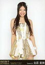 【中古】生写真(AKB48・SKE48)/アイドル/AKB48 北原里英 /膝上・正面/前田敦子 涙の卒業宣言! in さいたまスーパーアリーナ ~業務連絡。頼むぞ、片山部長! ~ スペシャルBOX