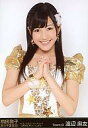 【中古】生写真(AKB48・SKE48)/アイドル/AKB48 渡辺麻友 /上半身・両手前握り/前田敦子 涙の卒業宣言! in さいたまスーパーアリーナ 〜業務連絡。頼むぞ、片山部長! 〜 スペシャルBOX - ネットショップ駿河屋 楽天市場店
