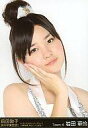 【中古】生写真(AKB48・SKE48)/アイドル/AKB48 岩田華怜 /バストアップ/前田敦子 涙の卒業宣言! in さいたまスーパーアリーナ ~業務連絡。頼むぞ、片山部長! ~ スペシャルBOX