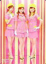 【中古】コレクションカード(ハロプロ)/DVD「ひとりじめ」(PKBP-5034)特典トレカ 美勇伝/DVD「ひとりじめ」(PKBP-5034)特典トレカ