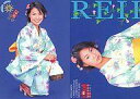 【中古】コレクションカード(女性)/BOMB まるごとコスプ...