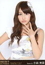 【中古】生写真(AKB48・SKE48)/アイドル/AKB48 小森美果 /上半身/前田敦子 涙の卒業宣言! in さいたまスーパーアリーナ ~業務連絡。頼むぞ、片山部長! ~ スペシャルBOX