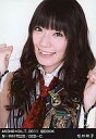 【中古】生写真(AKB48・SKE48)/アイドル/AKB4...