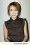 【中古】生写真(ハロプロ)/アイドル/モーニング娘。 モーニング娘。/保田圭/上半身・衣装茶色・背景白・カメラ目線・両手下・笑顔/公式生写真 230円