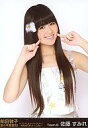 【中古】生写真(AKB48・SKE48)/アイドル/AKB48 佐藤すみれ /上半身/前田敦子 涙の卒業宣言! in さいたまスーパーアリーナ ~業務連絡。頼むぞ、片山部長! ~ スペシャルBOX