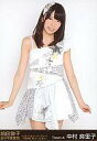 【中古】生写真(AKB48・SKE48)/アイドル/AKB48 中村麻里子 /膝上/前田敦子 涙の卒業宣言! in さいたまスーパーアリーナ ~業務連絡。頼むぞ、片山部長! ~ スペシャルBOX