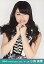 【中古】生写真(AKB48・SKE48)/アイドル/AKB48 小森美果/上半身/劇場トレーディング生写真セット2012.June 200円