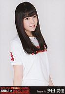 【中古】生写真(AKB48・SKE48)/アイドル/AKB48 多田愛