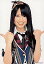 【中古】生写真(AKB48・SKE48)/アイドル/AKB48 高田志織/CD「青空片想い」特典 200円