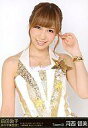 【中古】生写真(AKB48・SKE48)/アイドル/AKB48 河西智美 /上半身・左手上・顔左に傾き/前田敦子 涙の卒業宣言! in さいたまスーパーアリーナ ~業務連絡。頼むぞ、片山部長! ~ スペシャルBOX