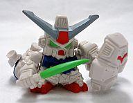 šۥȥ졼ǥ󥰥ե奢 2浡 withѥ SD ե륫顼ơ63 Хȥ륻쥯