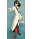 【中古】トレーディングフィギュア ギルバート・デュランダル 「機動戦士ガンダムSEED DESTINY」 HGIFシリーズ ガンダムキャラクターズ5 ~機動戦士ガンダムSEED DESTINY編~