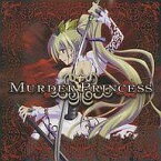 【中古】アニメ系CD ビデオ・サントラ / MURDER PRINCESS ORIGINAL SOUNDTRACK