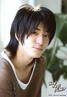 ͥåȥå׽ٲϲŷԾŹ㤨֡š̿(ˡ/ɥ/Hey! Say! JUMP Hey! Say! JUMP/͵/Хȥåס١塦ʡα/SUMMARY 2011 Hey! Say! JUMPפβǤʤ200ߤˤʤޤ