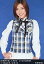 【中古】生写真(AKB48・SKE48)/アイドル/AKB48 松原夏海/AKB48×B.L.T.2012 じゃんけんBOOK ぐ-BLUE16/016-B 200円