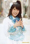 【中古】生写真(AKB48・SKE48)/アイドル/SKE48 平田璃香子/[バンザイVenus]/新星堂特典