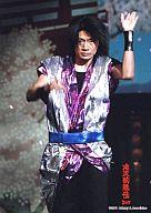 ͥåȥå׽ٲϲŷԾŹ㤨֡š̿(ˡ/ɥ/Kis-My-Ft2 Kis-My-Ft2//饤֥եȡɨ塦䡦硦ĿΥ٥ȡ/ 2011פβǤʤ200ߤˤʤޤ