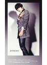 【中古】コレクションカード(男性)/CD「For you～君のためにできること～」特典 2AM/JIWOON(ジヌン)/CD「For you～君のためにできること～」特典