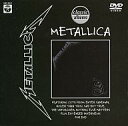 【中古】洋楽DVD メタリカ・メタリカ (日本コロムビア)
