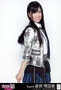 【中古】生写真(AKB48・SKE48)/アイドル/AKB48 F-10 