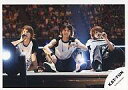 ͥåȥå׽ٲϲŷԾŹ㤨֡š̿(ˡ/ɥ/KAT-TUN KAT-TUN/ĸ/饤֥եȡµ󥿡ĸޥ¤ꡦطʴѵ/̿פβǤʤ190ߤˤʤޤ