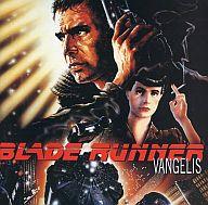 【中古】輸入映画サントラCD BLADE RUNNER 輸入盤