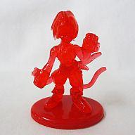 【中古】トレーディン