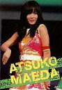 【中古】アイドル(AKB48・SKE48)/コレクションカード 前田敦子 A-08 : ●前田敦子/ノーマル/コレクションカード 前田敦子