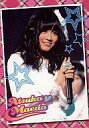 【中古】アイドル(AKB48・SKE48)/コレクションカード 前田敦子 A-10 : ●前田敦子/ノーマル/コレクションカード 前田敦子