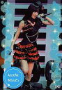 【中古】アイドル(AKB48・SKE48)/コレクションカード 前田敦子 A-12 : ●前田敦子/ノーマル/コレクションカード 前田敦子