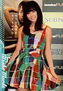 【中古】アイドル(AKB48・SKE48)/コレクションカード 前田敦子 A-18 : ●前田敦子/ノーマル/コレクションカード 前田敦子