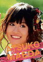 【中古】アイドル(AKB48・SKE48)/コレクションカード 前田敦子 A-35 : ●前田敦子/ノーマル/コレクションカード 前田敦子