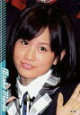 【中古】アイドル(AKB48・SKE48)/コレクションカード 前田敦子 A-45 : ●前田敦子/ノーマル/コレクションカード 前田敦子