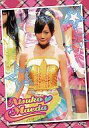 【中古】アイドル(AKB48・SKE48)/コレクションカード 前田敦子 A-46 : ●前田敦子/ノーマル/コレクションカード 前田敦子