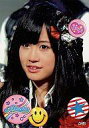 【中古】アイドル(AKB48・SKE48)/コレクションカード 前田敦子 A-52 : ●前田敦子/ノーマル/コレクションカード 前田敦子