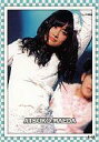 【中古】アイドル(AKB48・SKE48)/コレクションカード 前田敦子 A-68 : ●前田敦子/ノーマル/コレクションカード 前田敦子