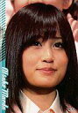 【中古】アイドル(AKB48・SKE48)/コレクションカード 前田敦子 A-72 : ●前田敦子/ノーマル/コレクションカード 前田敦子