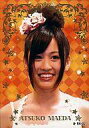 【中古】アイドル(AKB48・SKE48)/コレクションカード 前田敦子 RA-02 : ●前田敦子/レア/コレクションカード 前田敦子
