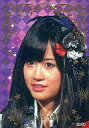 【中古】アイドル(AKB48・SKE48)/コレクションカード 前田敦子 RA-04 : ●前田敦子/レア/コレクションカード 前田敦子