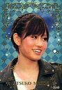 【中古】アイドル(AKB48・SKE48)/コレクションカード 前田敦子 RA-05 : ●前田敦子/レア/コレクションカード 前田敦子