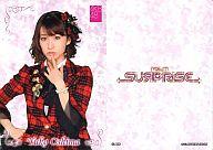 【中古】アイドル(AKB48・SKE48)/チー