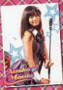 【中古】アイドル(AKB48・SKE48)/コレクションカード 前田敦子 A-01 : ●前田敦子/ノーマル/コレクションカード 前田敦子