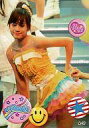 【中古】アイドル(AKB48・SKE48)/コレクションカード 前田敦子 A-07 : ●前田敦子/ノーマル/コレクションカード 前田敦子