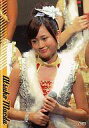 【中古】アイドル(AKB48・SKE48)/コレクションカード 前田敦子 A-11 : ●前田敦子/ノーマル/コレクションカード 前田敦子